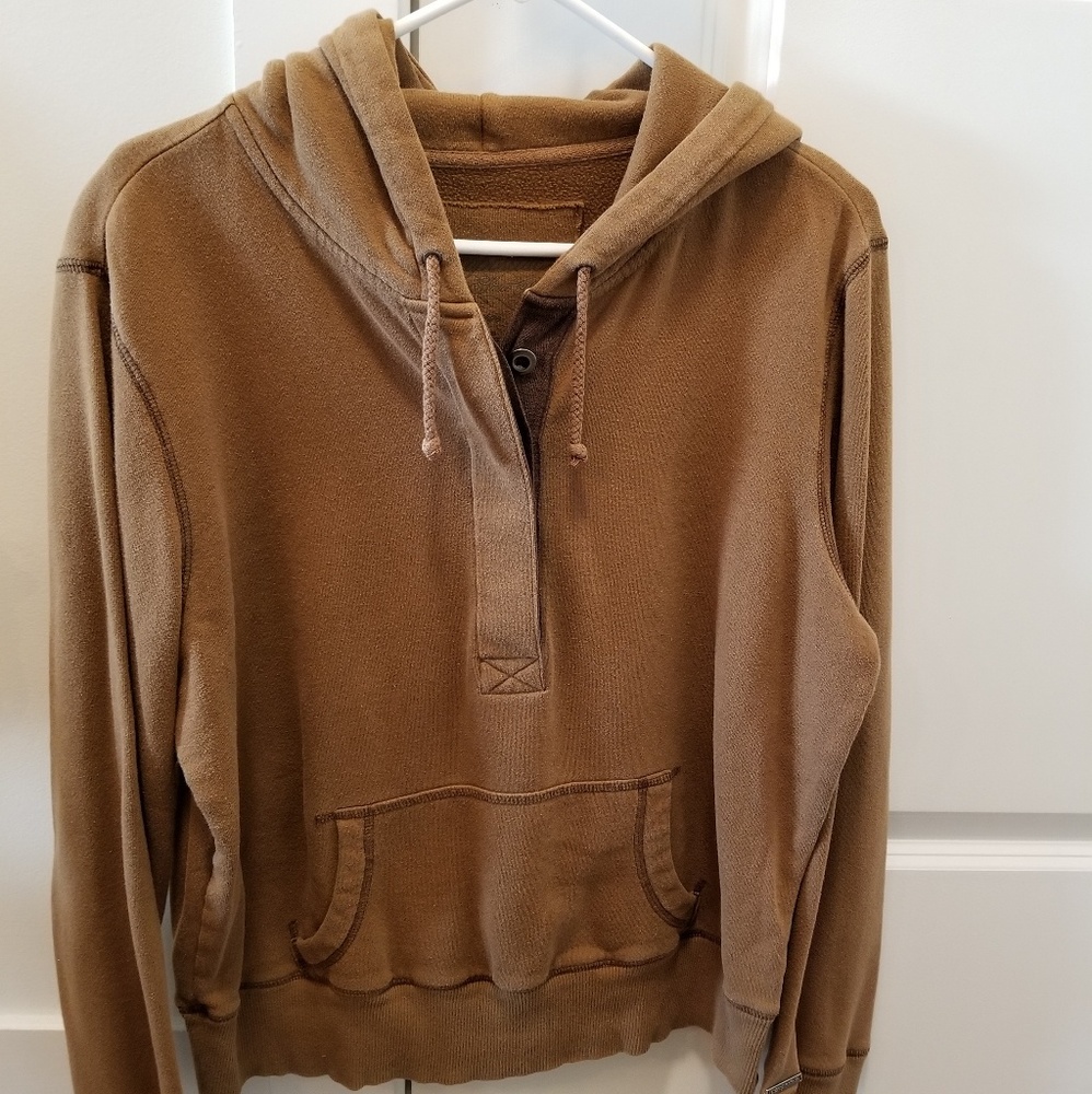 Aeropostale Hoodie